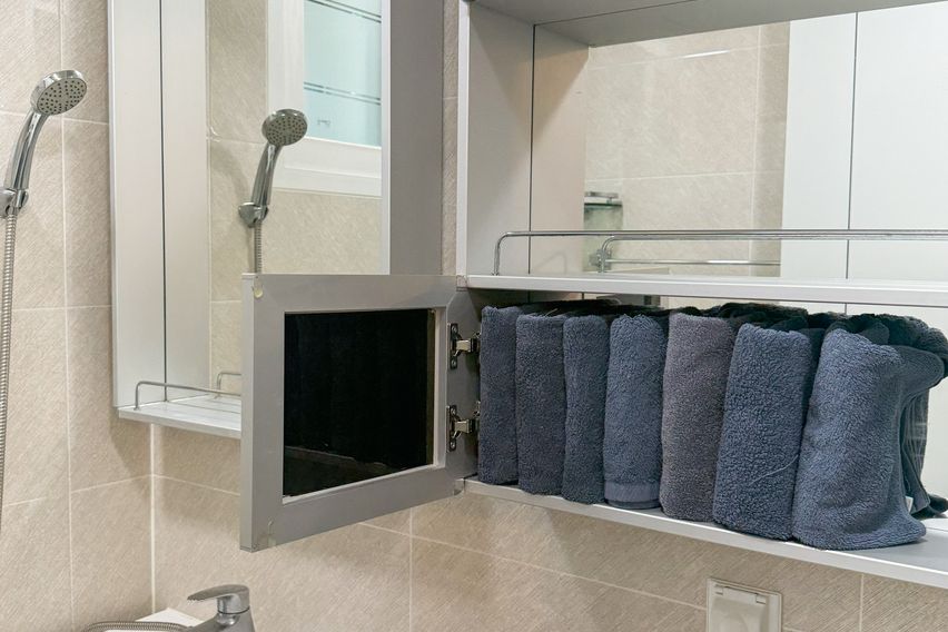 대구가톨릭병원/안지랑 11번째 이미지