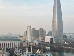 송파잠실방이롯데월드뷰♥️ 0번째 이미지