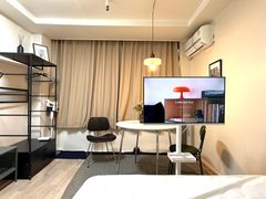 서초강남신논현오피스텔 13번째 이미지