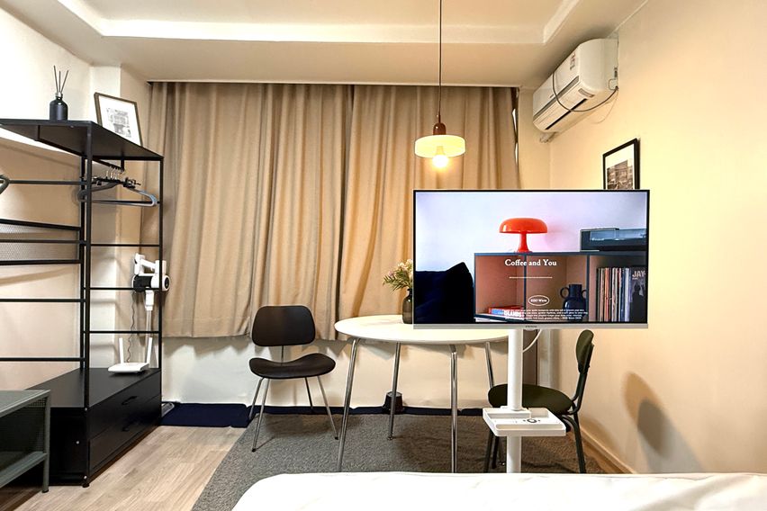 서초강남신논현오피스텔