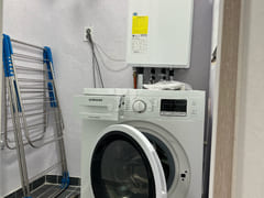 π Seo-gu Clean New Construction 1.5 10th image