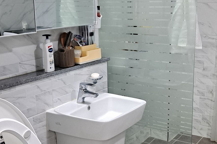 포항 풀옵션 프라이빗