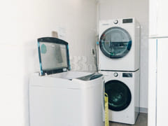 Large studio near Gangdong Station – No maint 14th image