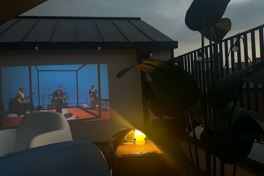 [경기 양주] 케렌시아 17번째 이미지