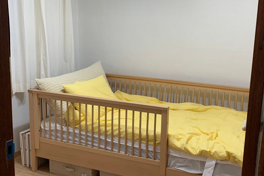 모란역근처 가성비투룸 12번째 이미지