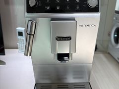 영등포 여의도 10번째 이미지
