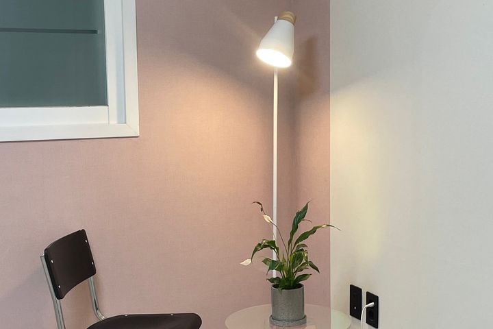 💕화곡동 예쁜 공간💕 7번째 이미지