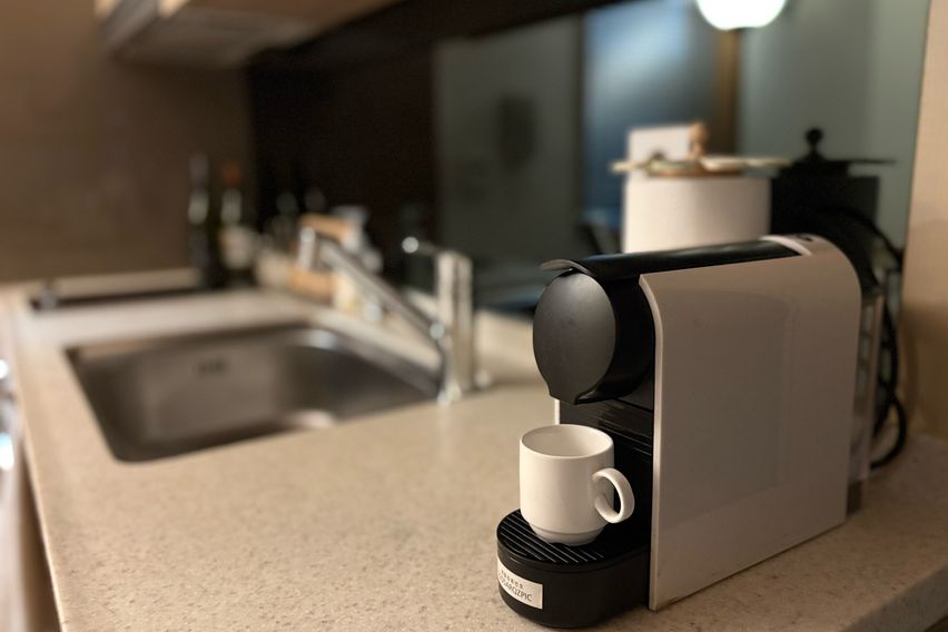 군자역1분 풀옵💫 원룸 4번째 이미지