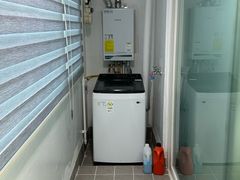 Hai House 16th image
