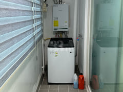 Hai House 16th image