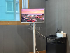 City Stay 3 (1.5-room unit) 2th image