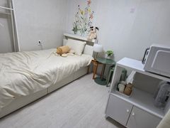 Hangang Stay No. 2 6th image