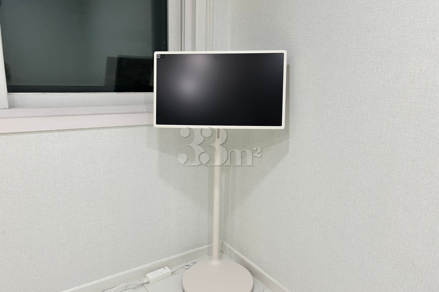 2-room unit on the 2nd floor, within walking  4th image