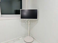 2-room unit on the 2nd floor, within walking 4th image