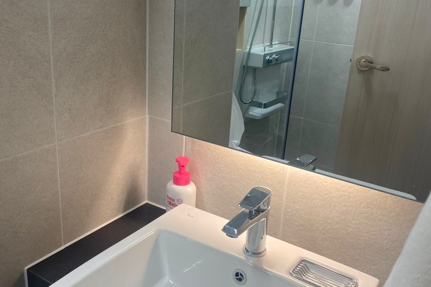 E7양양죽도 1203호