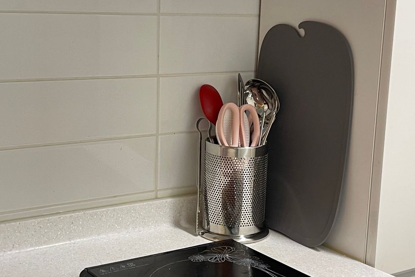 여의도/홍대/광화문