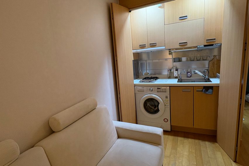 💝6월초여름초특가🐣 13번째 이미지