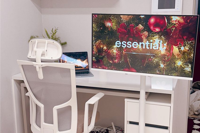 ❤️특가 강남역풀옵션 2번째 이미지