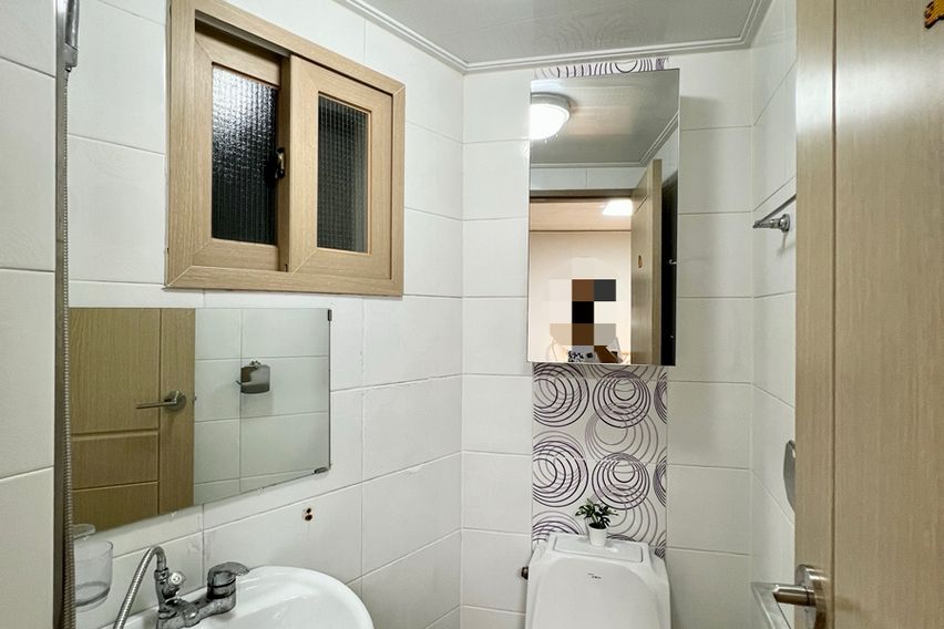 부산역 “소소한“ 19번째 이미지