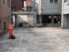 새절역3룸무료주차 17번째 이미지