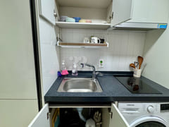 Konkuk University Duplex Officetel 10 11th image