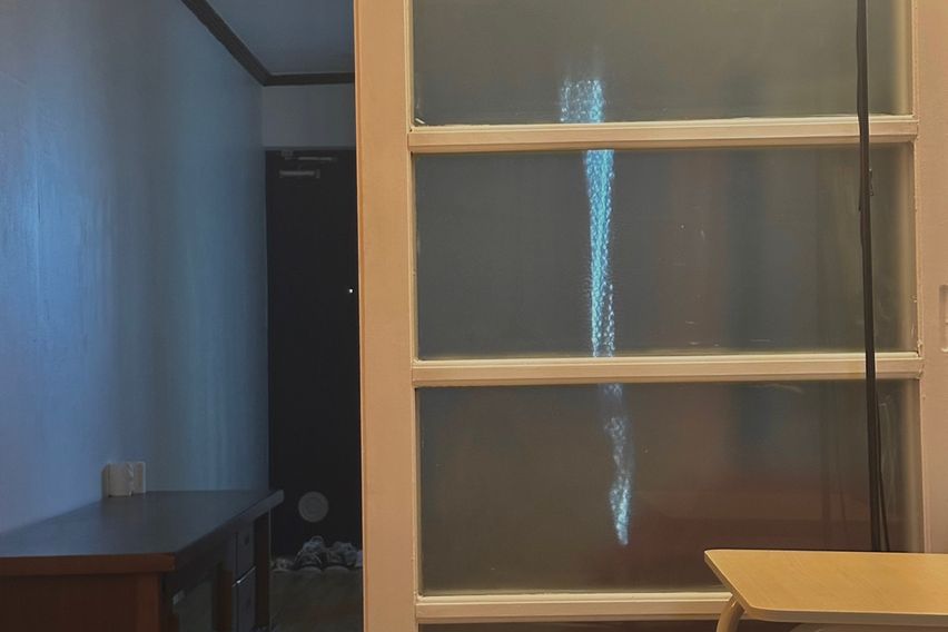 생활편의최고/풀옵션