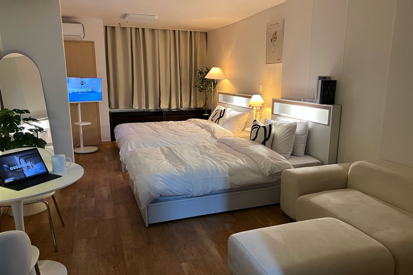 수서역2분☀️햇살맛집☀️