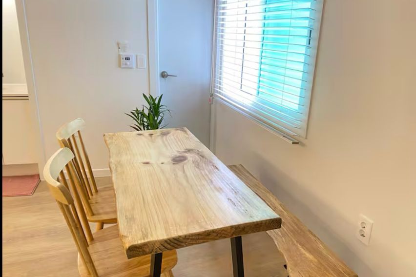 목포 단독주택 아늑고요 6번째 이미지