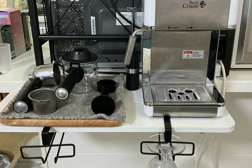 선릉역1번출구도보30초