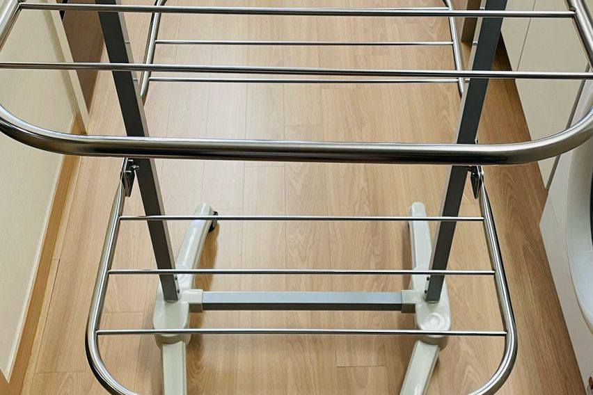 당산역앞•고층한강남산뷰 16번째 이미지