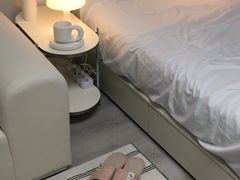 신설_국회의사당역2분 2번째 이미지