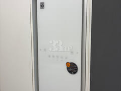Fully furnished unit in Jamsil Mongchontoseon 2th image