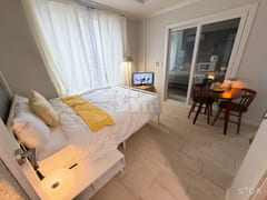 Grand Opening Special π Myeongju-daek β’ Daej 16th image