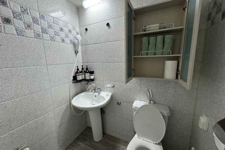 전민동, 문지동의 중간 9번째 이미지