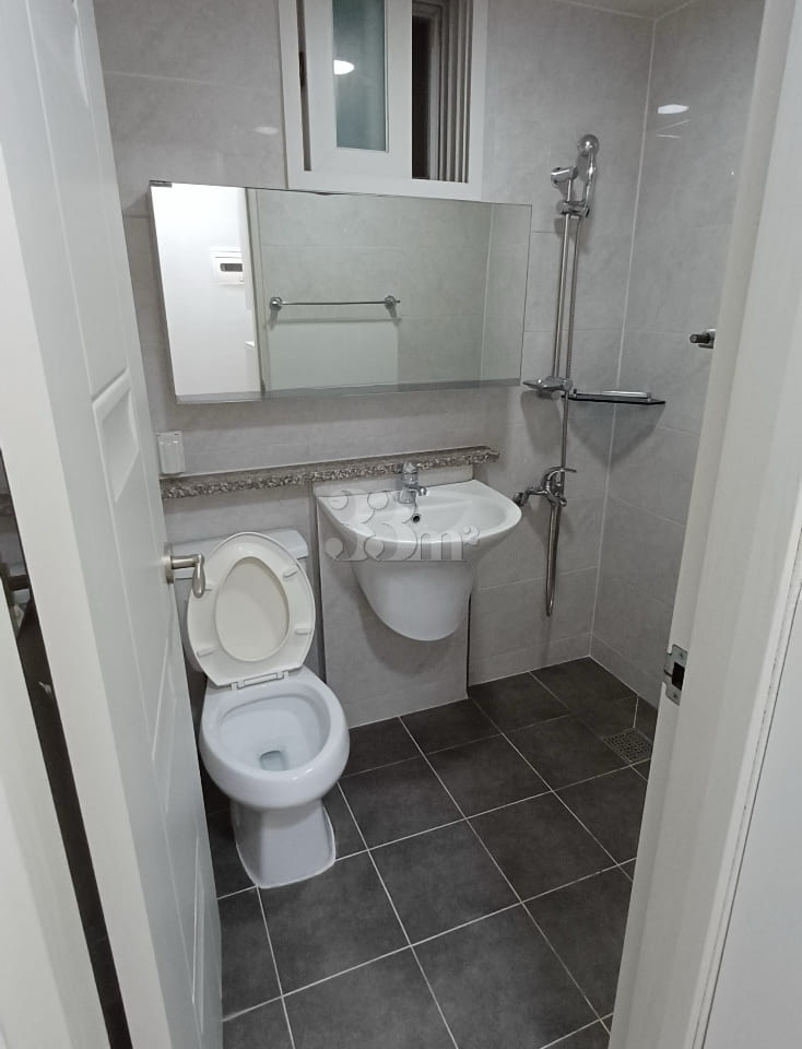 Clean studio apartment✨ 1th image