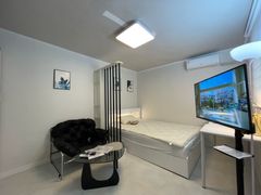 한영 B02 0번째 이미지