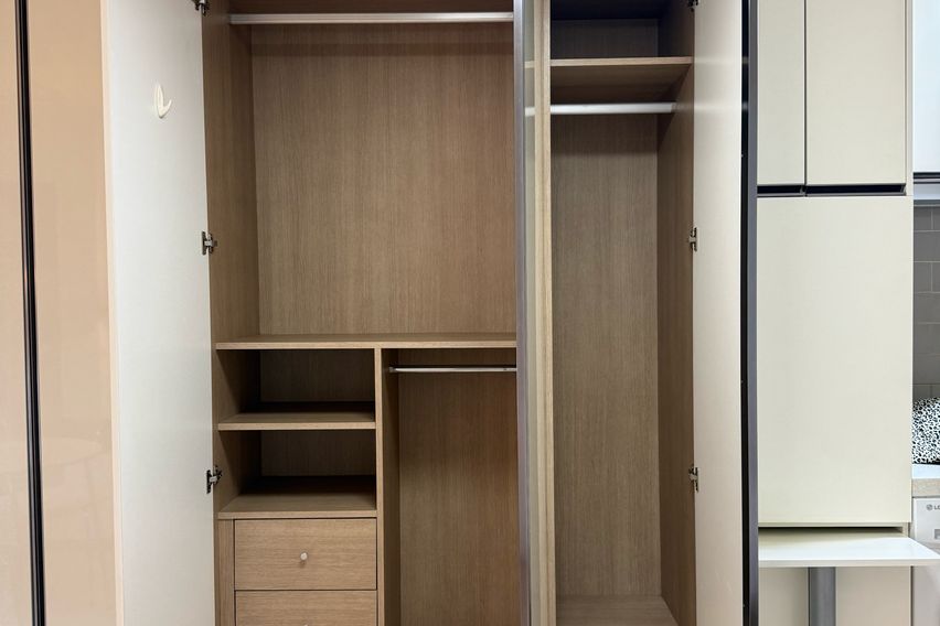 상현역 1분 | 풀옵션