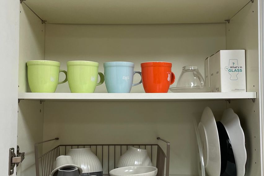 선릉역 대우아이빌명문가