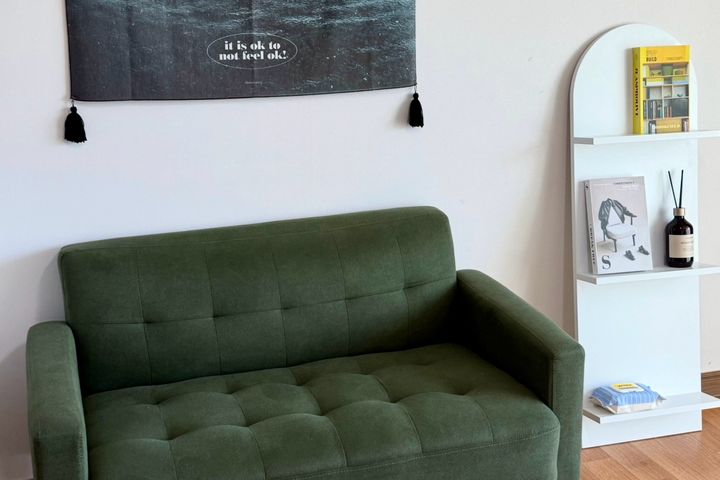 교원대 오송역 청주역💚 10번째 이미지