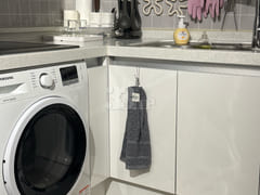 Popular 2-bedroom apartment near Mapo Gongdeo 5th image