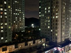{2stay}분당정자동 4번째 이미지