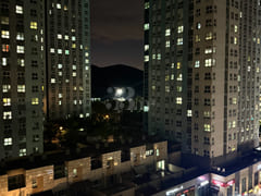{2stay}분당정자동 4번째 이미지