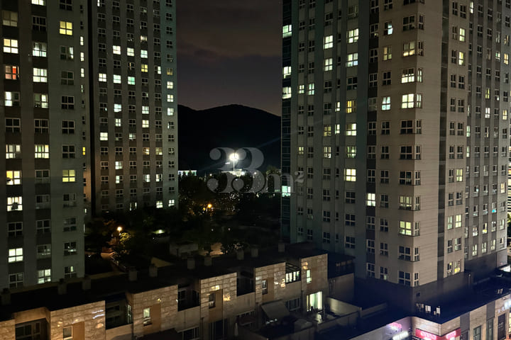 {2stay}분당정자동 4번째 이미지