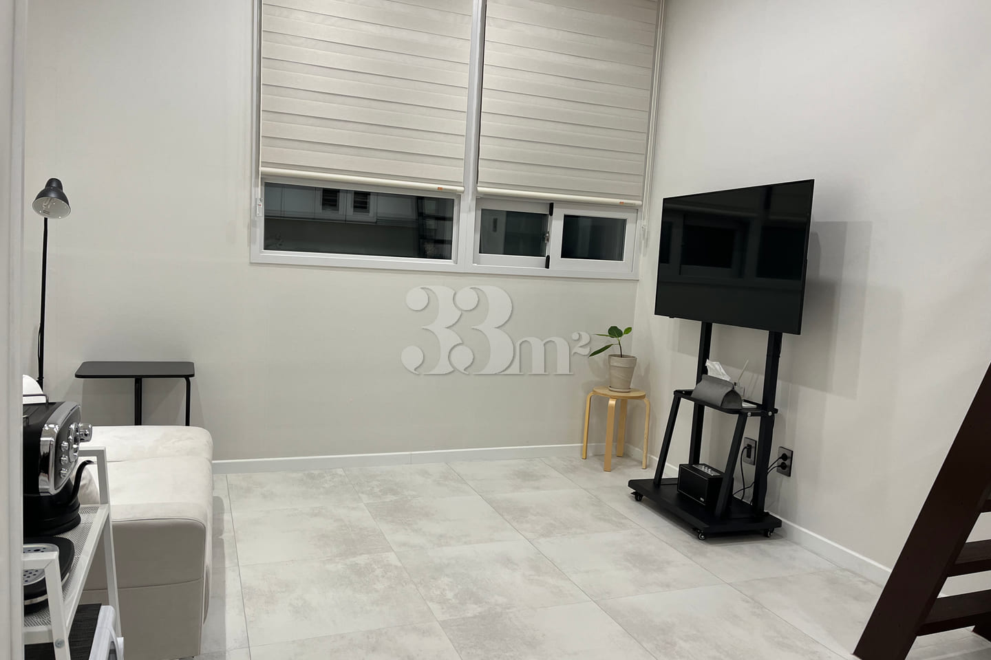 Yuseong Stay House 11th image