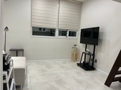Yuseong Stay House 11th image