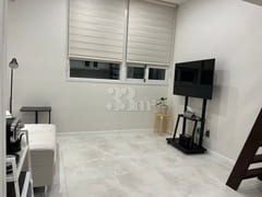 Yuseong Stay House 11th image
