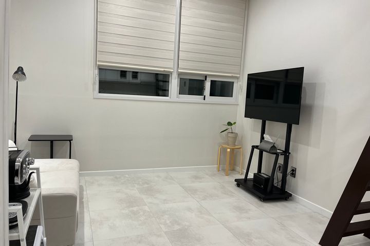 Yuseong Stay House 11th image