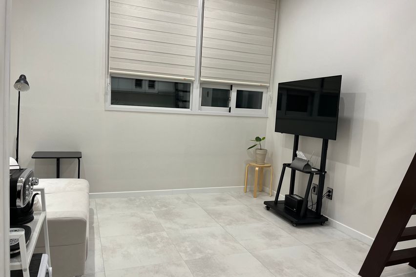 유성스테이하우스 11번째 이미지