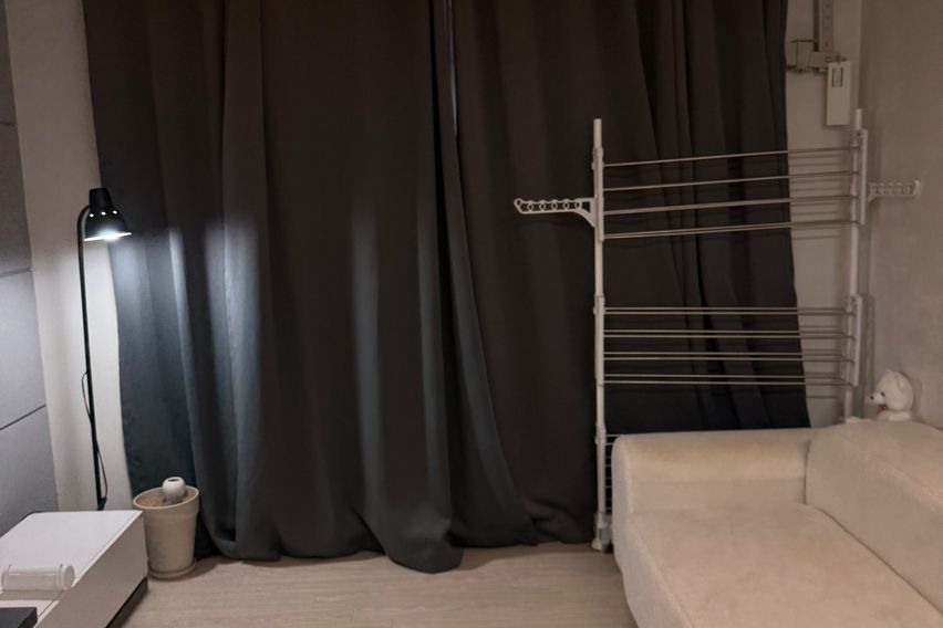 명지대 신축오피스텔!