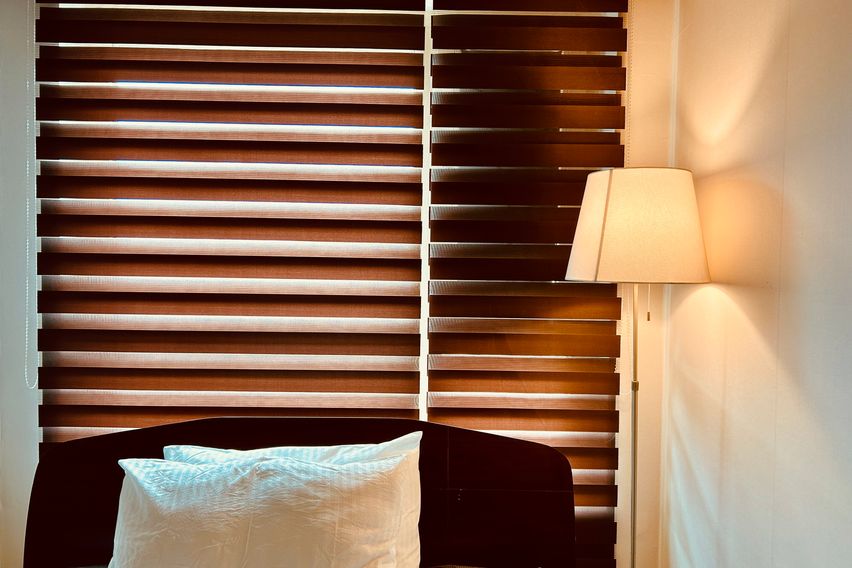 평택역 역세권 편안한집